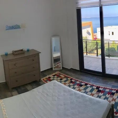 Villa Gato