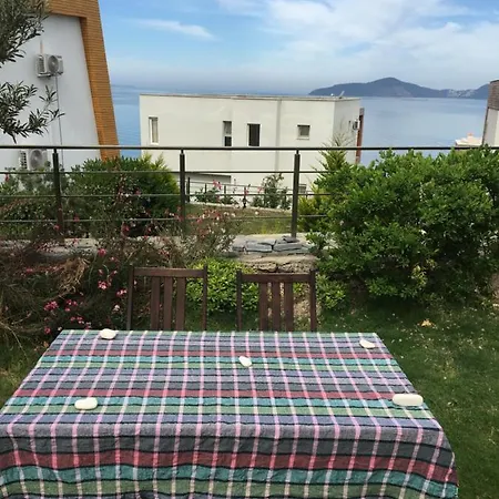 Villa Gato