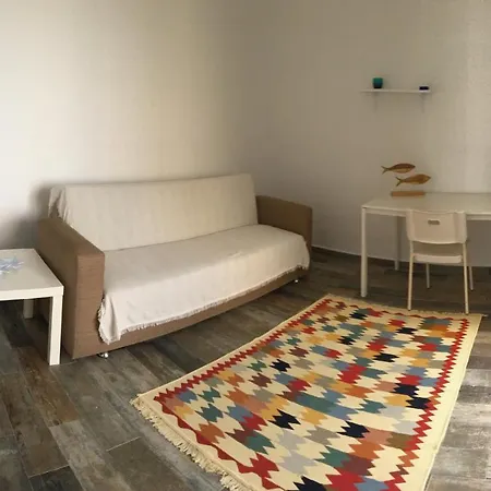 Villa Gato *