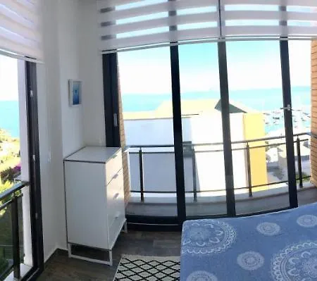 Villa Gato