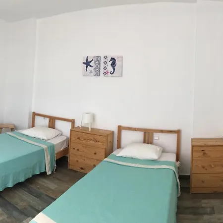Villa Gato Milas